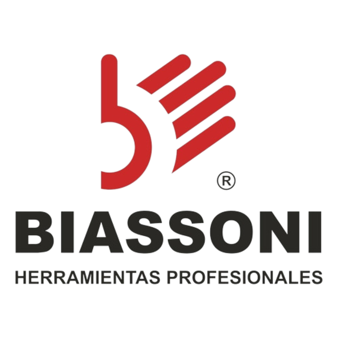 Biassoni