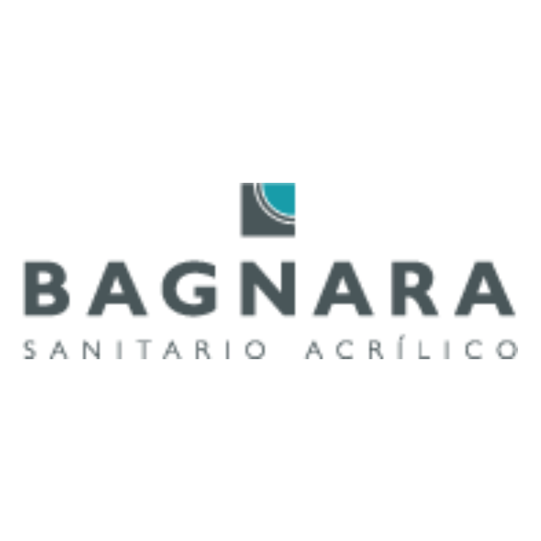 Bagnara