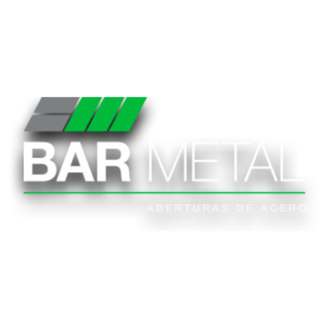 BarMetal