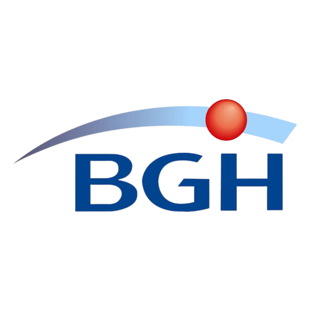 BGH